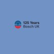 Bosch UK | 14 Jun - 18 Jun image