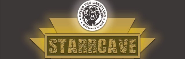 Breed Pro Presents: Starrcave