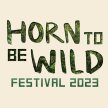 Horn to be Wild Festival 2023 image