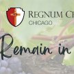 Regnum Christi June Retreat - Remain In Me  & RC Picnic image