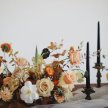 Autumn Floral Workshop & Mini Flower Show image