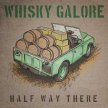 Whisky Galore Islay Weekend image
