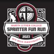 2023 MLC Sprinter Fun Run image