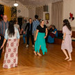 May Dance Party image