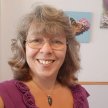 Specialist Workshop - 'Unfolding the Story of Spirit' with: Wendy Lyon at 17.15pm GMT (UK time) image
