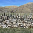 Dry Stonewalling for Beginners image