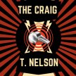 The Craig T. Nelson - improv image