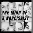 The Mind of a Narcissist by Dee Taylor-Thompson image