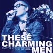 These Charming Men - Music from Morrissey and The Smiths image