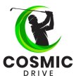 Cosmic Drive @ Olomana Golf image