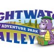 Lightwater Valley Day Trip image