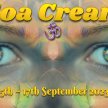 Goa Cream Pay by Instalments image
