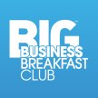 August 2022 - Big Business Breakfast Club @ Sussex County Cricket Ground - Sponsored by SECRC image