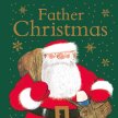 Lunch with Father Christmas image