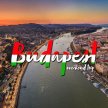 ERASMUS GOES TO Budapest Trip image