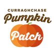 Curraghchase Pumpkin Patch image