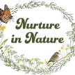 Nurture in Nature image