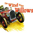 The Wind in the Willows image