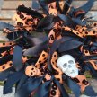 Halloween Wreath with Maria Lewis [Ref#6261] image