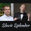 Slavic Splendor featuring Nathan Ryland, winner of the TSIPF and Poitr Sułkowski, Guest Conductor image