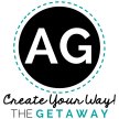 The 2022 Getaway - Create Your Way image
