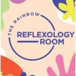Rainbow Reflexology for babies  - 6 months - 4 week course from Tuesday 7th March image