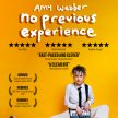 Amy Webber: No Previous Experience image