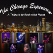 The Chicago Experience image