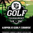 HIFI Golf Tournament image