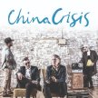 China Crisis image
