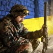 The Ukraine War and the Western Way of War: The Risk Management of Remote Warfare image