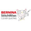 BERNINA StitchWise Event | Clever Quilting | Brandon, FL | 1:30pm image