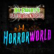 Dr. Fright's Halloween Nights Presents 'Horrorworld' image