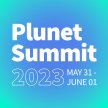 Plunet Summit 2023 image