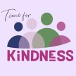 Time for Kindness image
