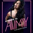 Amy Winehouse tribute with live backing band image