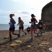 Branches and Bays 10k image