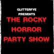 Rocky Horror Party Show - Blackpool image