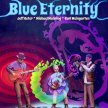 Blue Eternity - Jeff Oster, Michael Manring, Carl Weingarten image