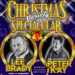 Christmas Spectacular - Lakeview Bar & Restaurant image