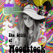 The Spirit of Woodstock (Arundel) image