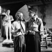 Lee Miller and Picasso image