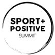 Sport Positive Summit 2022 (VAT) image