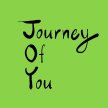 JOY in Spring Day Retreat (Journey Of You) image