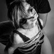 Discover Shibari Series - Course 2:  Introduction to floor ties image