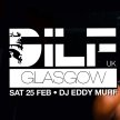 DILF Glasgow image