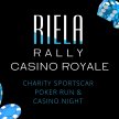 Riela Rally 2022 Post-Event Donations image