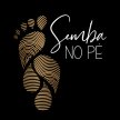 Semba no Pé 2022 - The KIZOMBA and SEMBA FESTIVAL image