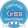 Certified LeSS Practitioner: Principles to Practices Nürnberg, Germany image