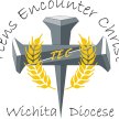 TEC at Sacred Heart, Colwich - February 17-19, 2024 image